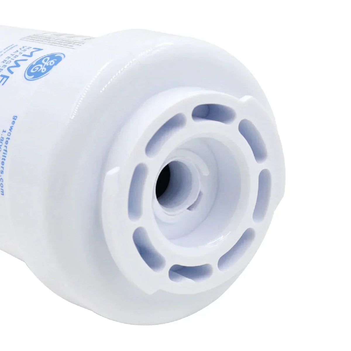 GE MWF replacement refrigerator water filter - 3 pack - Filter Waters