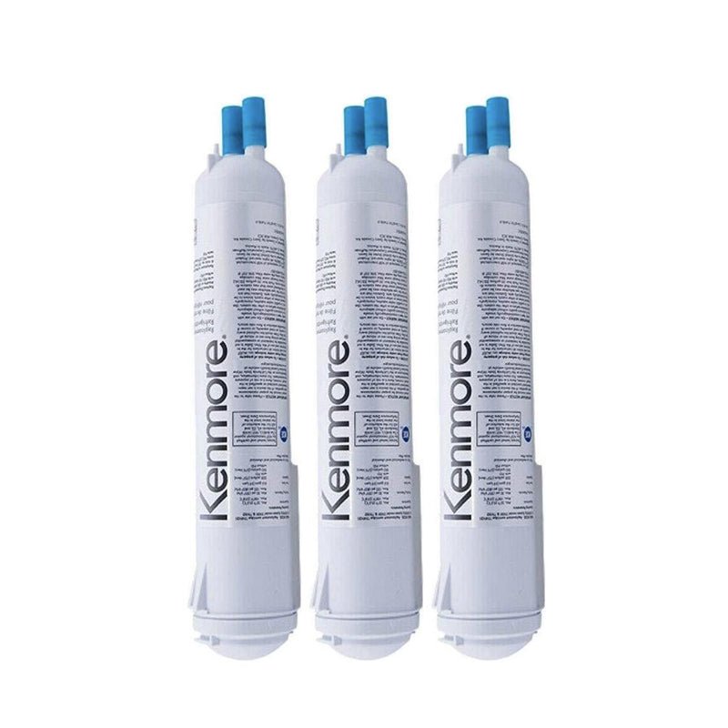 Kenmore 9083, 46 - 9083, 9020/9030 Replacement Refrigerator Water Filter - Filter Waters