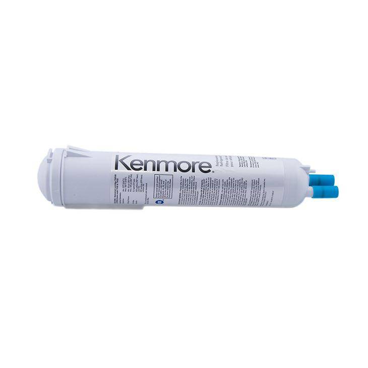 Kenmore 9083, 46 - 9083, 9020/9030 Replacement Refrigerator Water Filter - Filter Waters