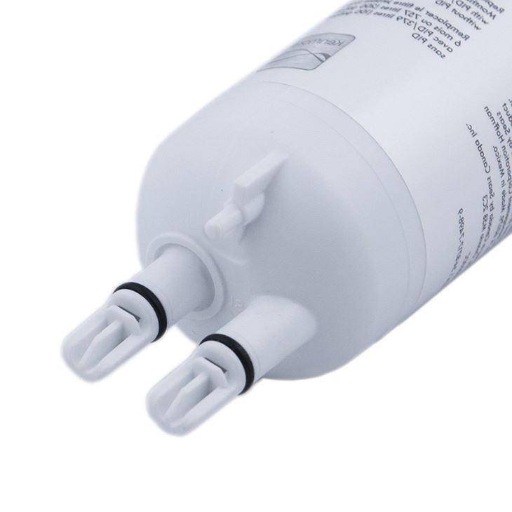 Kenmore 9083, 46 - 9083, 9020/9030 Replacement Refrigerator Water Filter - Filter Waters