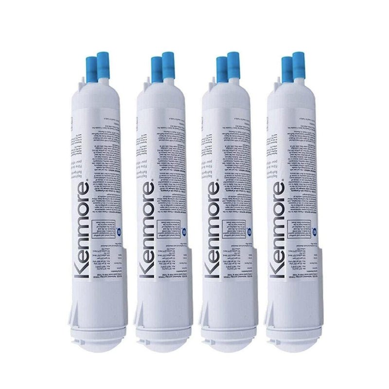 Kenmore 9083, 46 - 9083, 9020/9030 Replacement Refrigerator Water Filter - Filter Waters