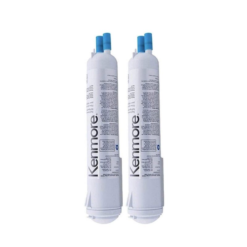 Kenmore 9083, 46 - 9083, 9020/9030 Replacement Refrigerator Water Filter - Filter Waters
