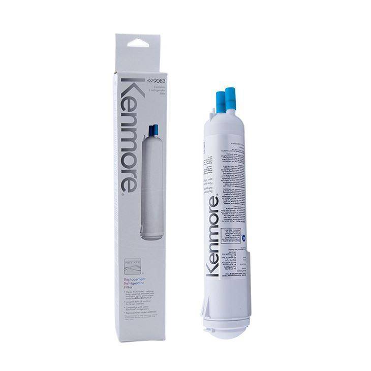 Kenmore 9083, 46 - 9083, 9020/9030 Replacement Refrigerator Water Filter - Filter Waters