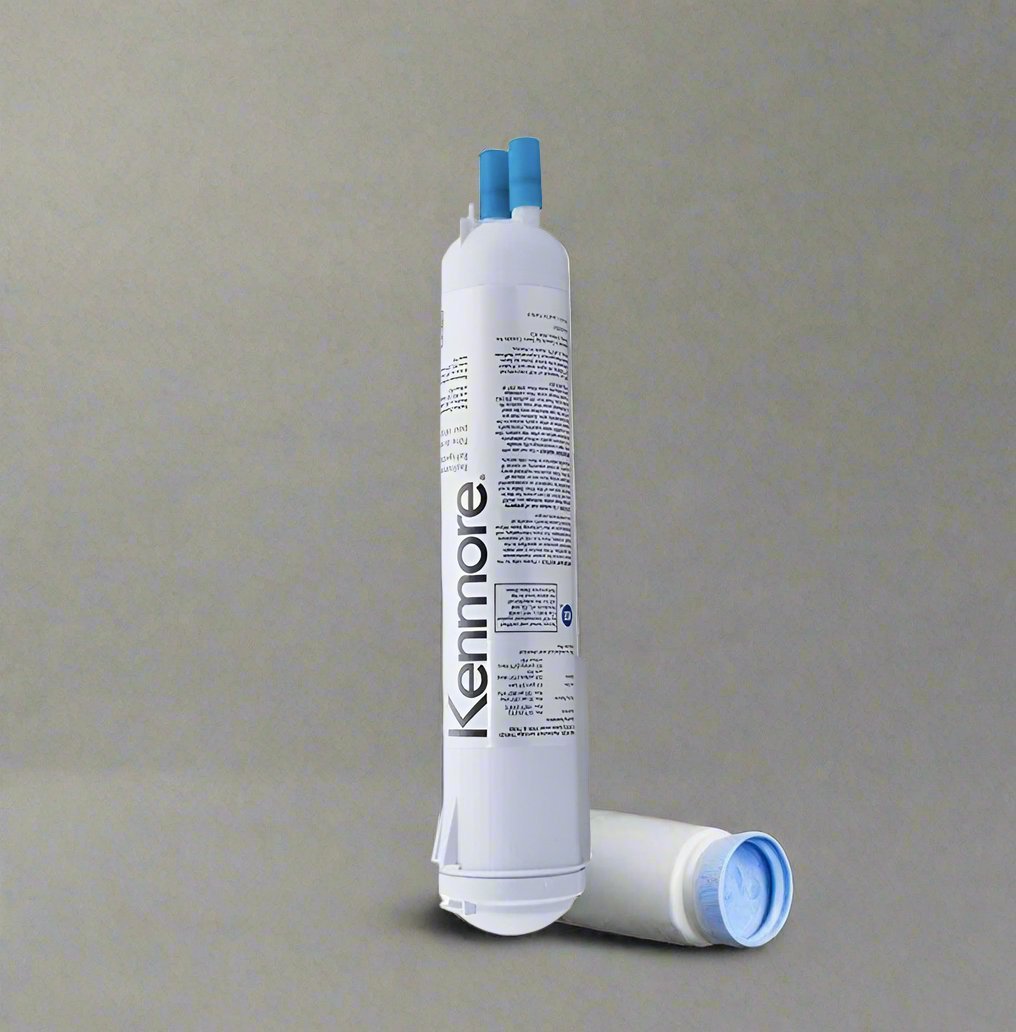 Kenmore 9083, 46 - 9083, 9020/9030 Replacement Refrigerator Water Filter - Filter Waters