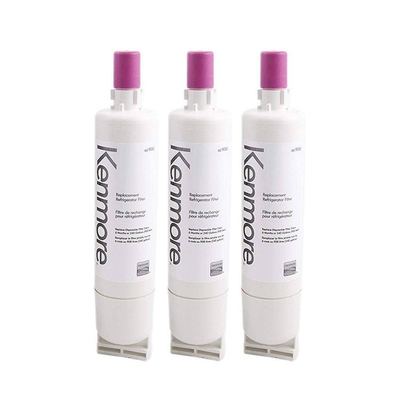 Kenmore 9085, 469085 CECOMINOD046967 Refrigerator Water Filter Replacement - Filter Waters
