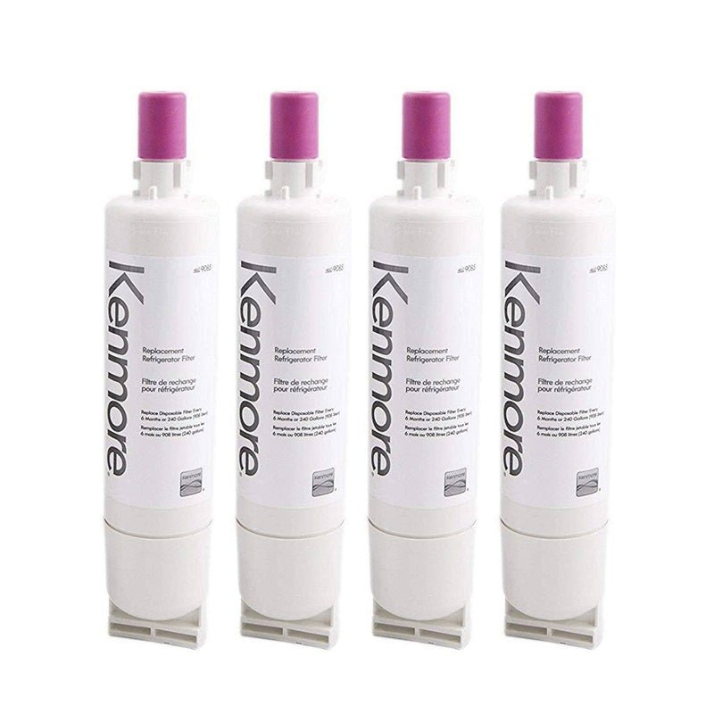 Kenmore 9085, 469085 CECOMINOD046967 Refrigerator Water Filter Replacement - Filter Waters