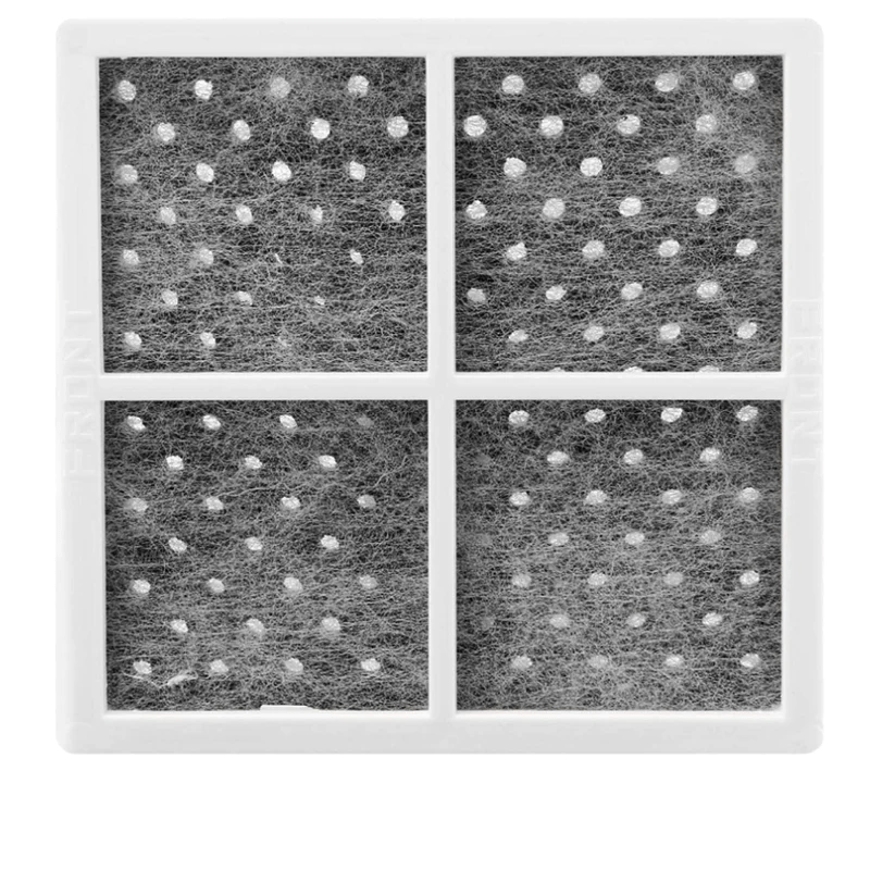 Kenmore Elite 46 - 9918 Refrigerator Air Filter - 2 Pack - Filter Waters